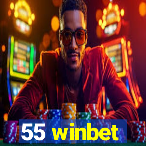 55 winbet